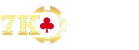 Logo 7k-casino-skachat.montereal.ru